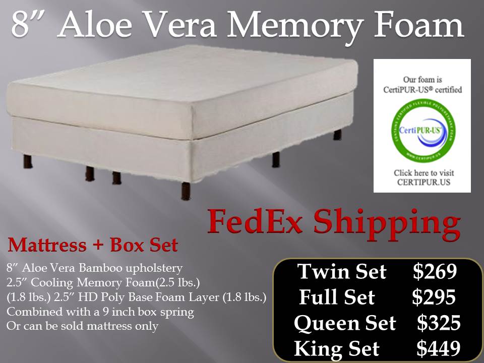 Lowest priced new Mattress and furniture delivered in Jacksonville